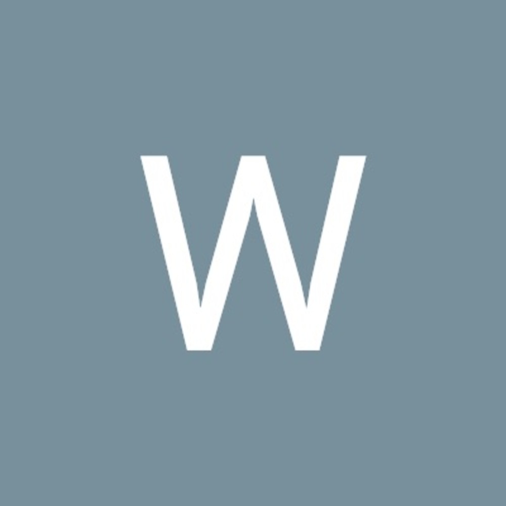 Meet your Posher, Welensa